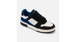QUE116CR0009-124-1