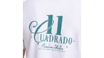 QUE113CR0004-0-5