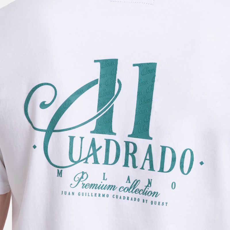 QUE113CR0004-0-5