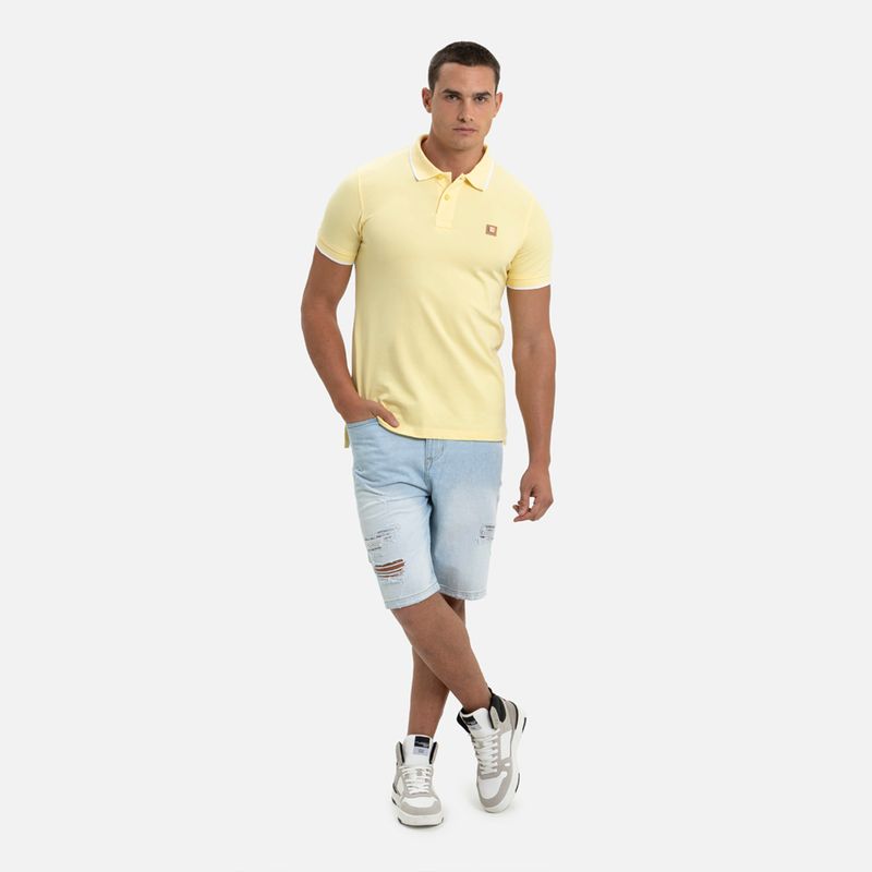 QUE162BA0029-435-3