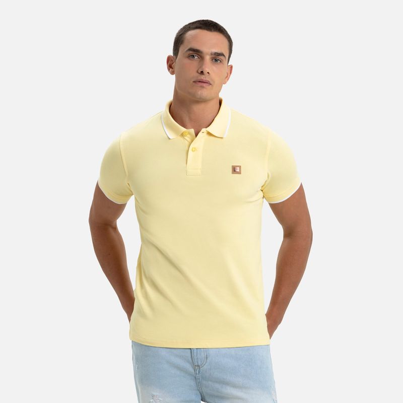 QUE162BA0029-435-4
