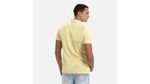 QUE162BA0029-435-6