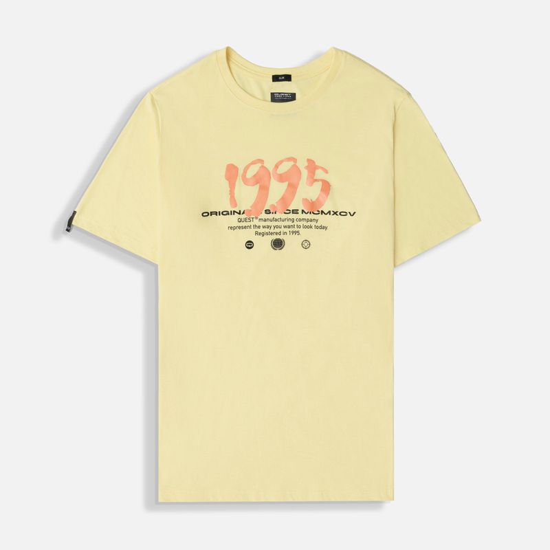 QUE163250023-301-1