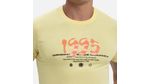 QUE163250023-301-5