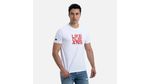 QUE113250044-18-4