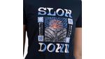 QUE213250009-16-5