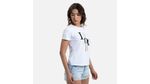 QUE213250015-18-4