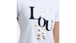 QUE213250015-18-5
