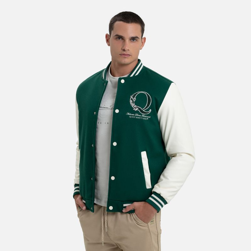 QUE103250011-521-4