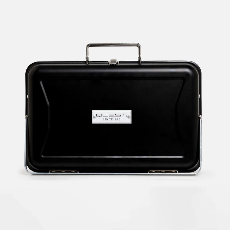 UAS0115INV-19-1