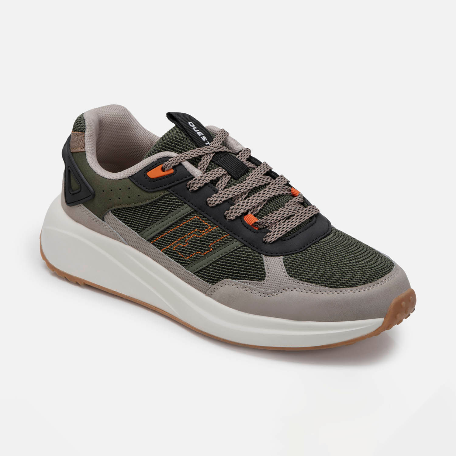 Viva Envigado Almacenes Tennis Centro Comercial Viva Barranquilla