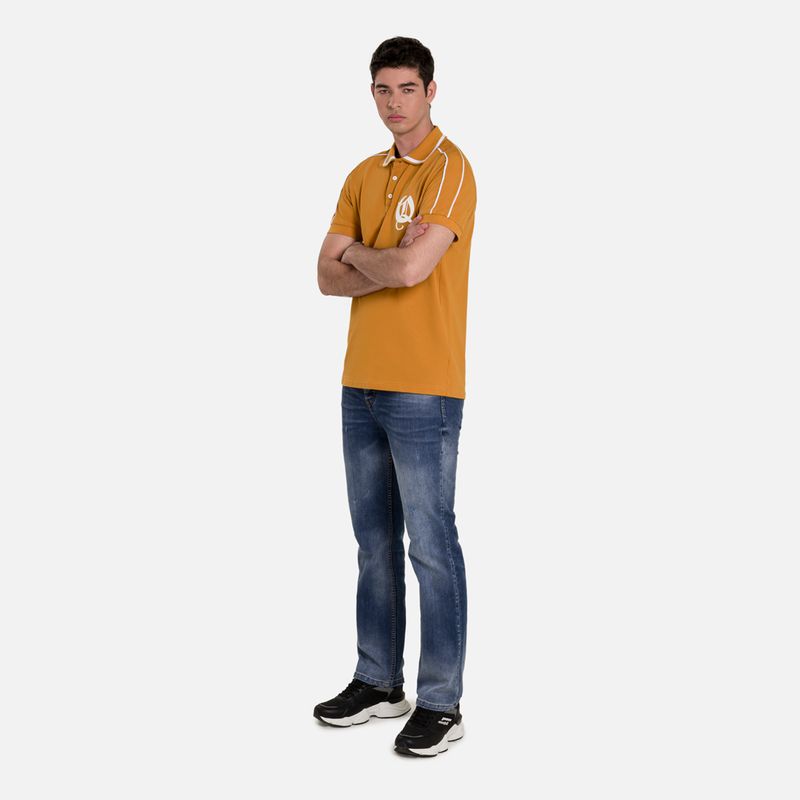 QUE162250077-50-3