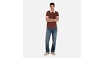 QUE162CR0010-453-3
