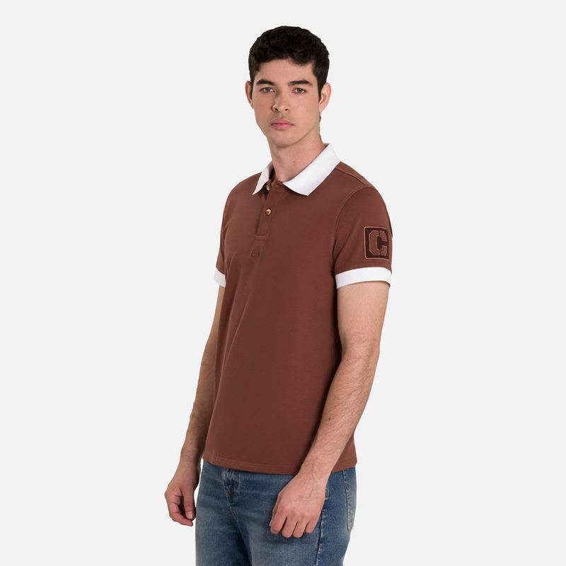 QUE162CR0010-453-4