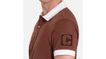 QUE162CR0010-453-5