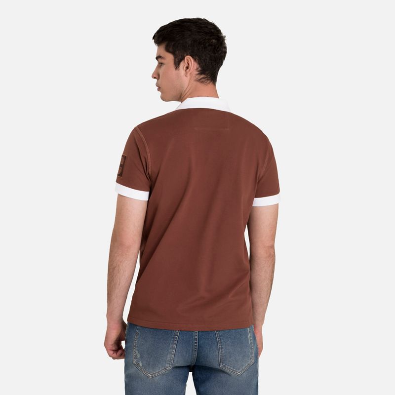 QUE162CR0010-453-6