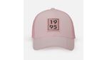 QUE106250029-192-1